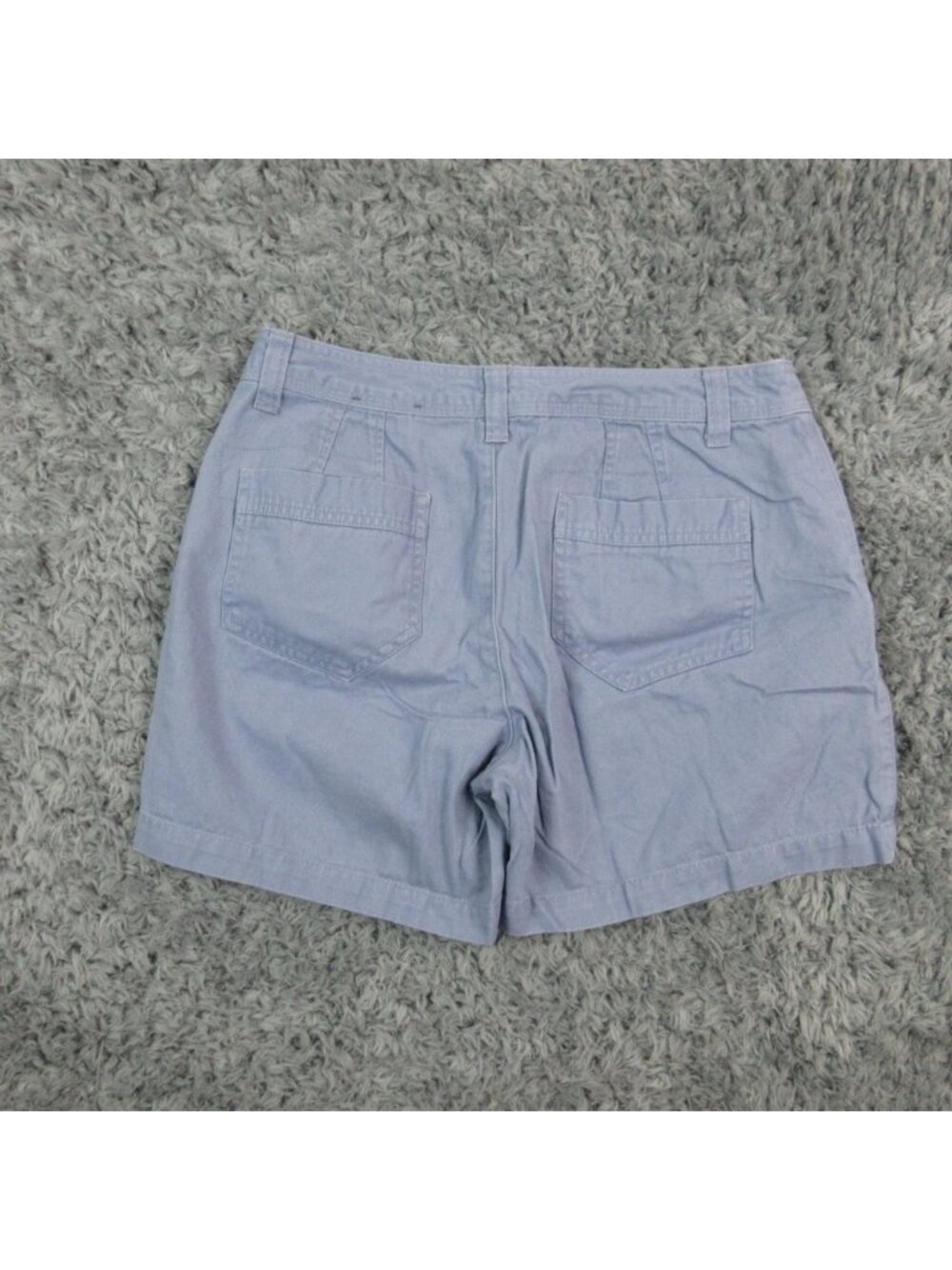 Natural Reflections Shorts - Picture 13 of 15